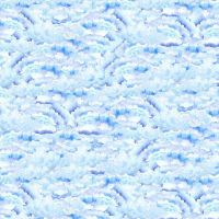 ttSKY-CD3247 SKY